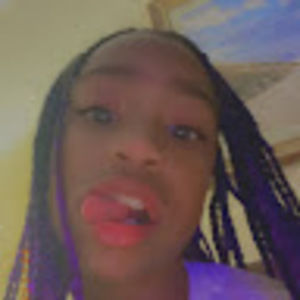 Meet your Posher, Drew